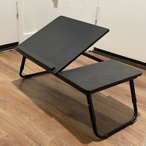 Portable Lap Desk for Sofa or bed